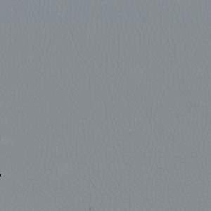 Letto una piazza e mezza contenitore, similpelle lavabile, trapuntato, colore grigio - Dimensioni: Larghezza 138 x 218 x H 110 cm - per materasso 120 x 190. - 100% Made in Italy (SFI)