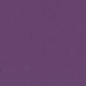 Letto una piazza e mezza con vano contenitore imbottito, rivestimento in similpelle, colore viola - Dimensioni: 138 cm, 220 cm, 114 cm - per rete 120 x 200. Design moderno - 100% Made in Italy (SFI)