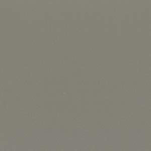 Letto una piazza e mezza contenitore, similpelle lavabile, trapuntato, colore grigio - Dimensioni: Larghezza 138 x 228 x H 110 cm - per materasso 120 x 200. - 100% Made in Italy (SFI)