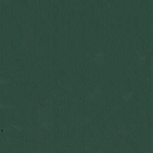 Dafne Italian Design Letto matrimoniale contenitore, similpelle, verde scuro - 176 x 220 x H 100 cm - per materasso 160 x 200-100% Made in Italy (SFI)