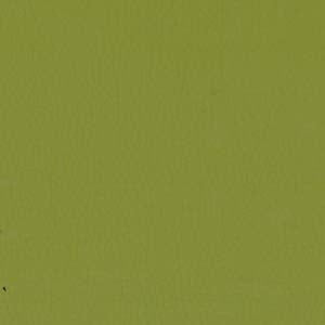 Dafne Italian Design Letto una piazza e mezza contenitore, similpelle lavabile, colore verde oliva - Dimensioni: Larghezza 134 x 215 x H 102 cm - per materasso 120 x 200. - 100% Made in Italy (SFI)