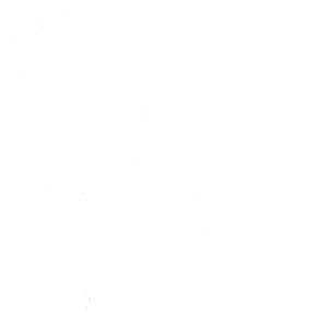 Dafne Italian Design Letto matrimoniale contenitore, similpelle, lavorazione capitonn?, bianco 176x220xH100 cm - per materasso 160x200-100% Made in Italy (SFI)