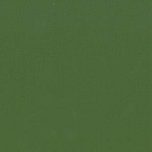 Dafne Italian Design Letto matrimoniale contenitore, similpelle lavabile, colore verde scuro - Dimensioni: Larghezza 176 x 220 x H 100 cm - per materasso 160 x 200. - 100% Made in Italy (SFI)