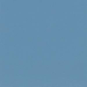 Letto una piazza e mezza contenitore, similpelle lavabile, trapuntato, colore azzurro - Dimensioni: Larghezza 138 x 228 x H 110 cm - per materasso 120 x 200. - 100% Made in Italy (SFI)