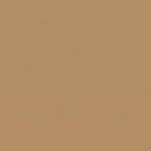 Letto una piazza e mezza contenitore, similpelle lavabile, trapuntato, colore beige scuro - Dimensioni: Larghezza 138 x 218 x H 110 cm - per materasso 120 x 190. - 100% Made in Italy (SFI)