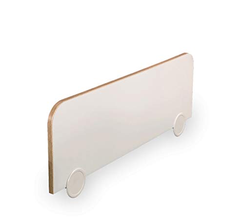 Dafne Italian Design Barra di Sicurezza Modera