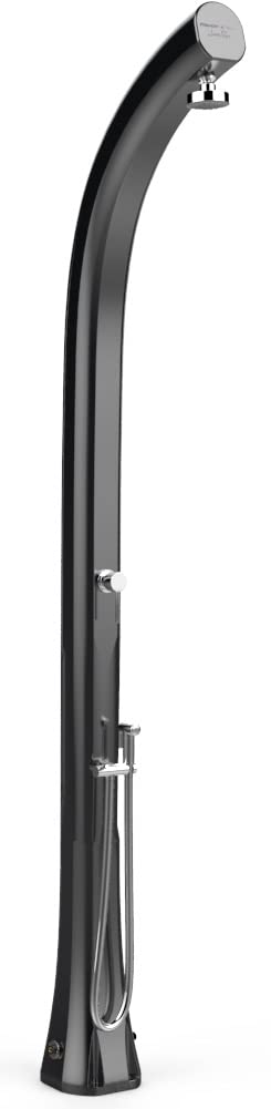 Arkema Design Doccia Solare Jolly Plus B540-TL/7300