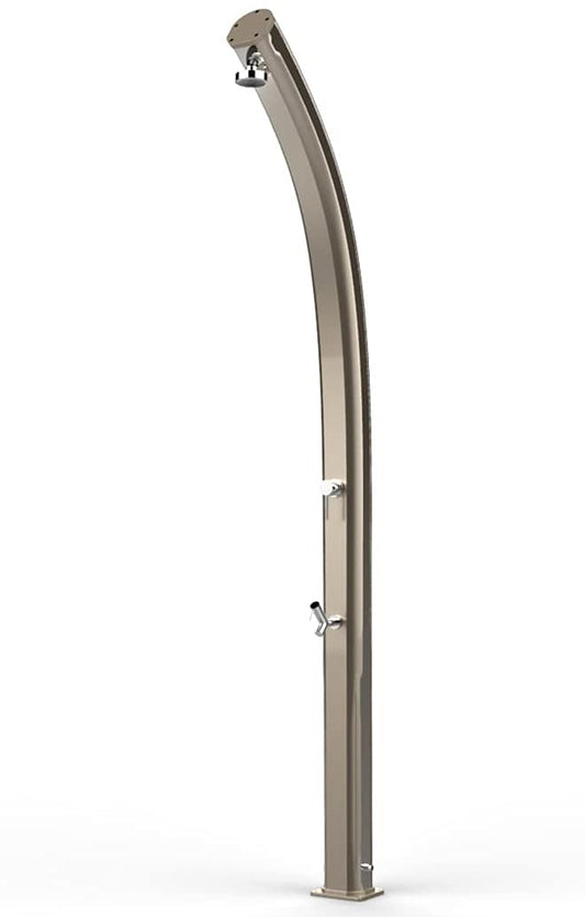 Arkema Design - Prodotto Made in Italy Doccia Topline A525 TL 1200 DOCCIATOPLINEA525TL1200