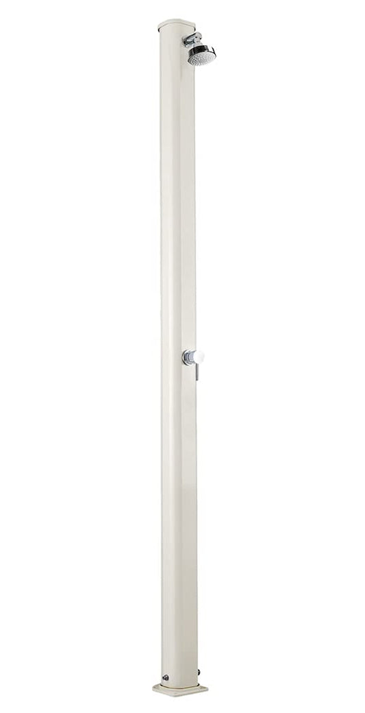Doccia Solare Arkema Jolly S Sabbia A600/9001
