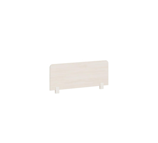 Dafne Italian Design Barra di Sicurezza Flora (Nuovo)