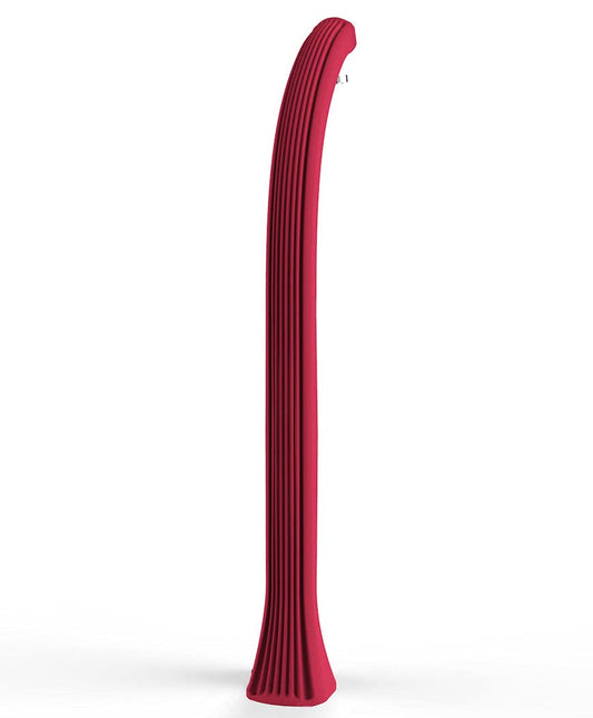 Doccia Solare Happy XL Cherry H400/3027 Arkema Design