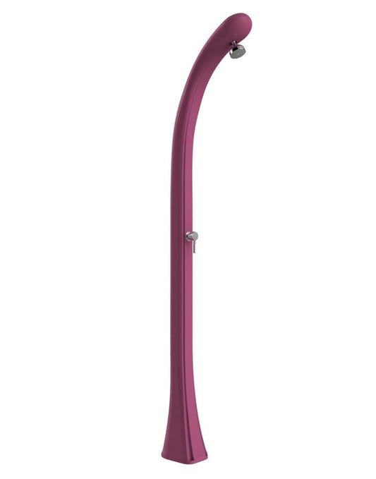 Arkema Design Doccia Solare Happy One Fuxia F100/4003
