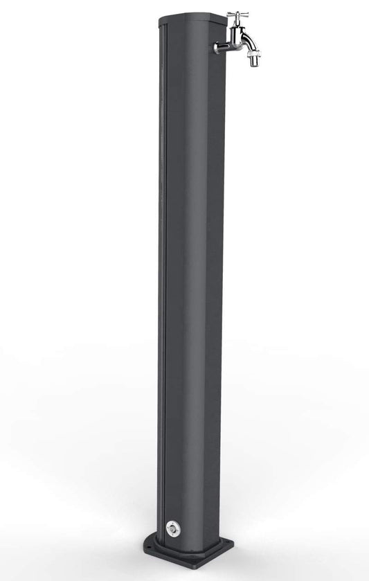 Fontana Arkema Design Jolly A695/7016
