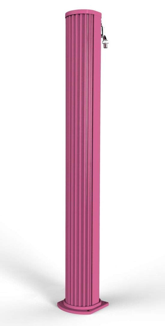 Fontana Arkema Design Jolly Fuxia A695/4003