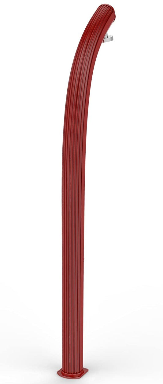 Arkema Design - Prodotto Made in Italy Doccia Topline A520 TL 3500 DOCCIATOPLINEA520TL3500