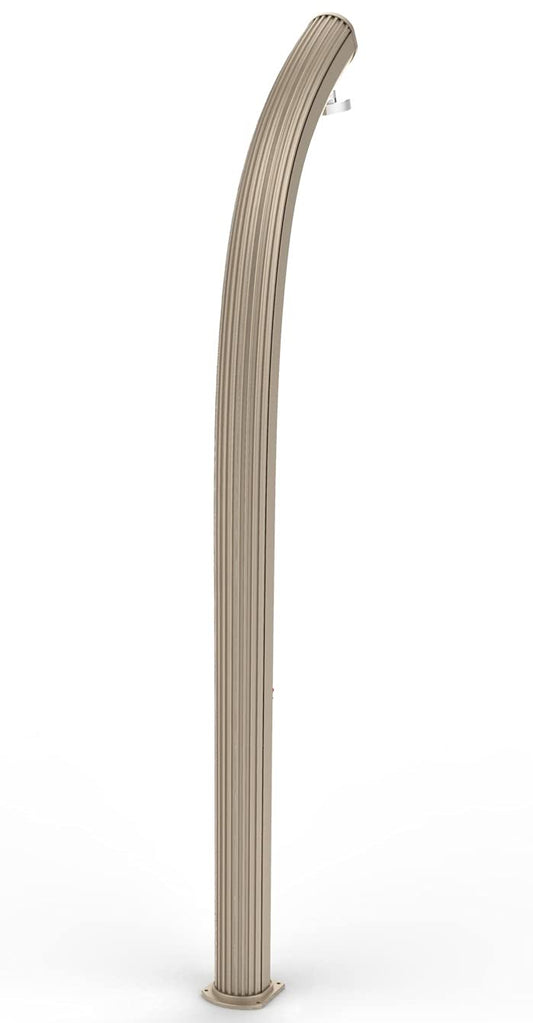 Arkema Design - Prodotto Made in Italy Doccia Topline A525 TL 1200 DOCCIATOPLINEA525TL1200