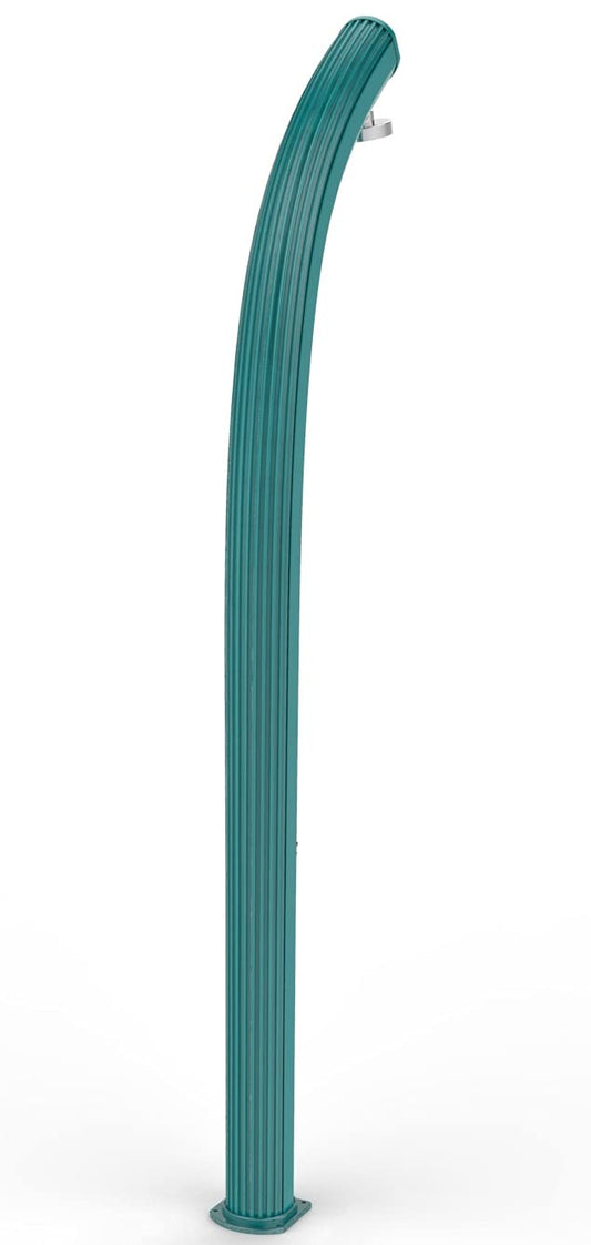 Arkema Design - Prodotto Made in Italy Doccia Topline A525 TL 6700 DOCCIATOPLINEA525TL6700