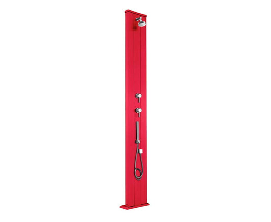 Arkema Design Doccia Solare Dada S Cherry D440/3027