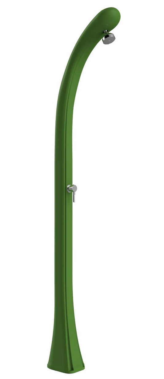 Arkema Design Doccia Solare Happy One Verde Chiaro F100/6018