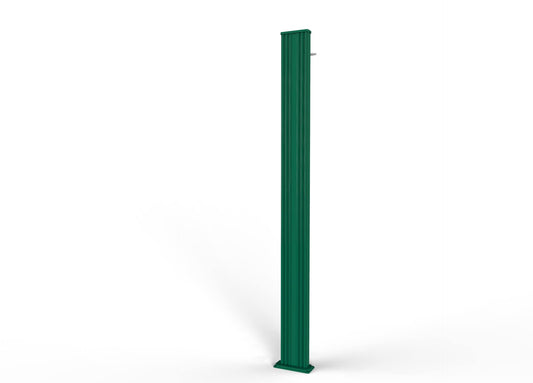 Arkema Design Doccia Solare - Spring S A220/6016- Verde