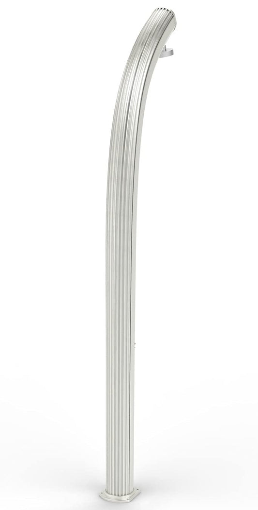 Arkema Design - Prodotto Made in Italy Doccia Topline A525 TL 9400 DOCCIATOPLINEA525TL9400