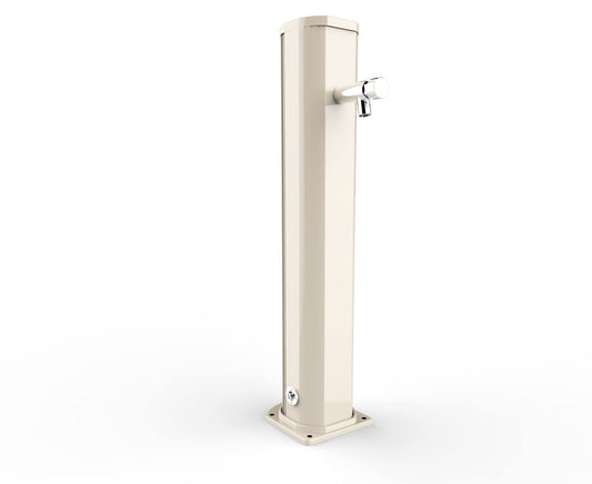 Arkema Design Fontana Lavapiedi Jolly Sabbia A685/9001