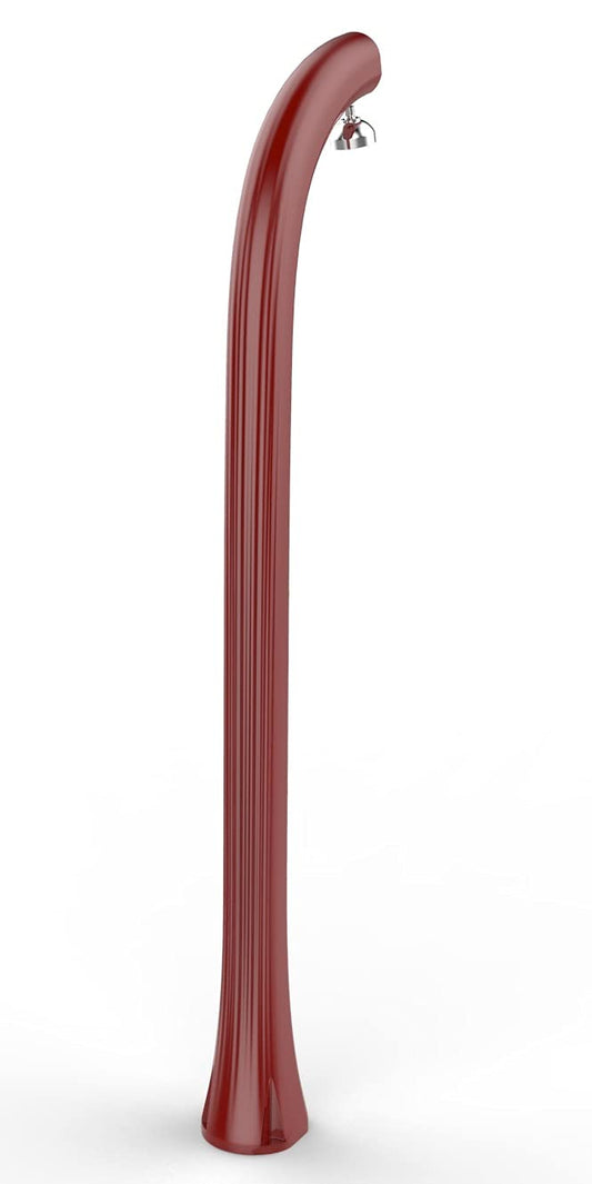 Arkema Design - Prodotto Made in Italy Doccia Topline B520 TL 3500 DOCCIATOPLINEB520TL3500