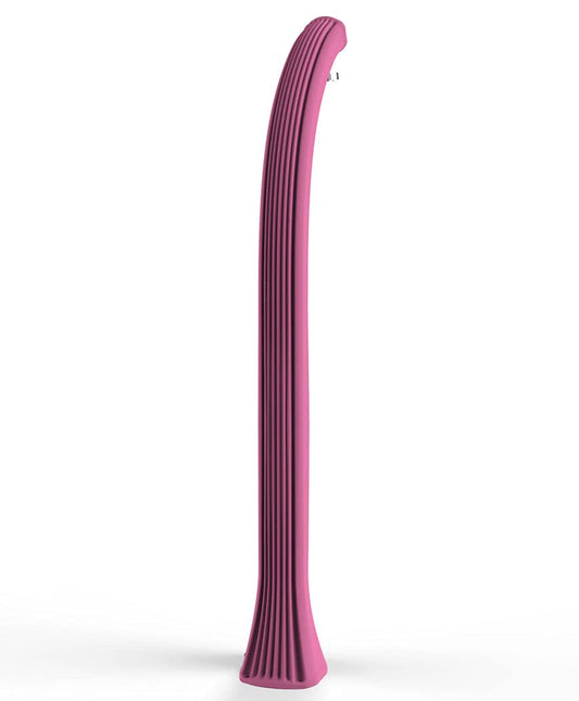 Doccia Solare Arkema Design Happy XL Fuxia H420/4003 Fuxia