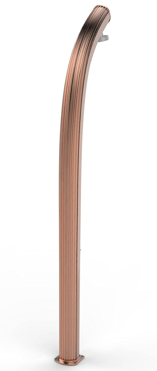 Arkema Design - Prodotto Made in Italy Doccia Topline A525 TL 1100 DOCCIATOPLINEA525TL1100