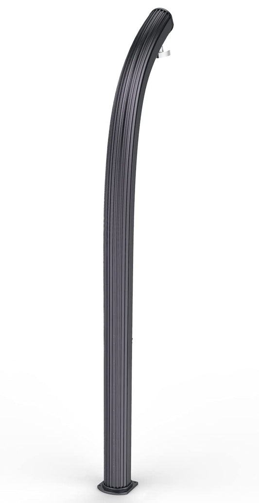 Arkema Design - Prodotto Made in Italy Doccia Topline A525 TL 7300 DOCCIATOPLINEA525TL7300