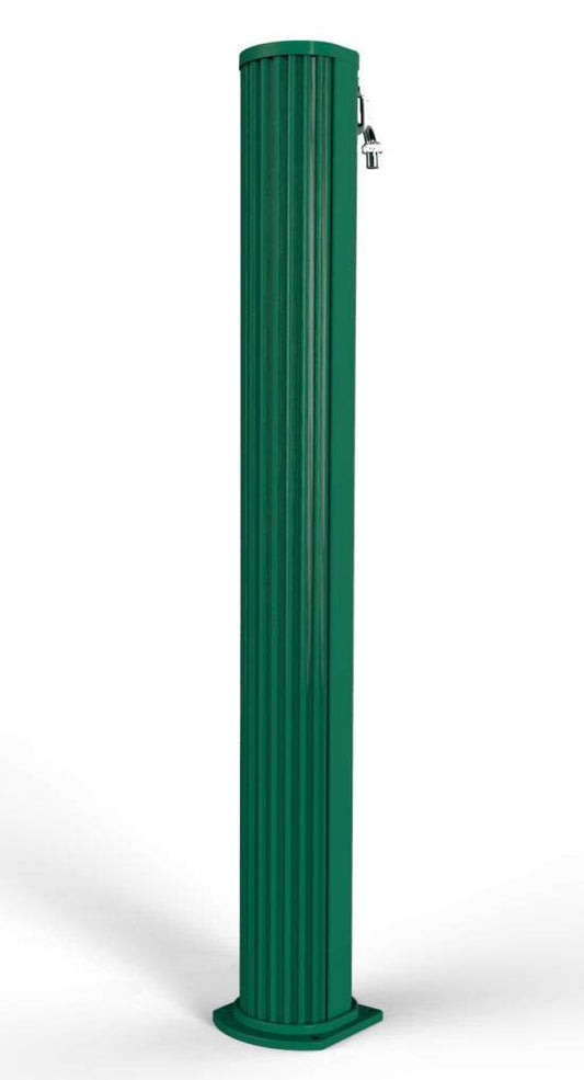 Fontana Arkema Design Jolly Verde A695/6016