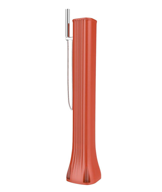 Arkema Design Doccia solare Happy Go HG180/2009