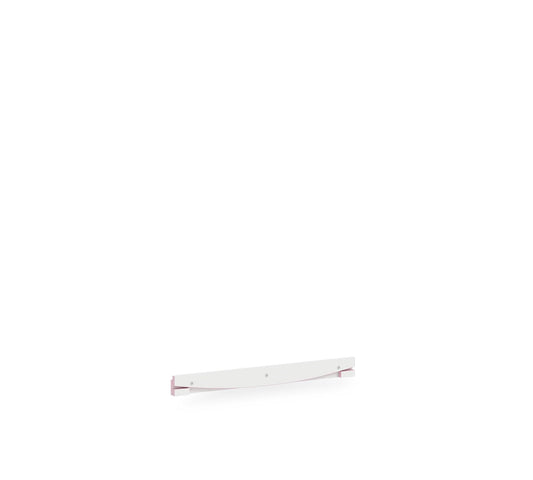 Dafne Italian Design Apparecchio oscillante Princess (70x140 Cm)