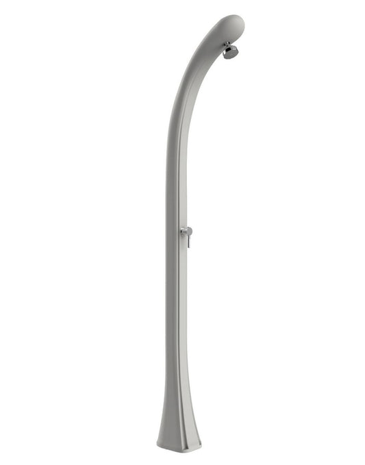 Arkema Design Doccia Solare Happy One Bianco F100/9003