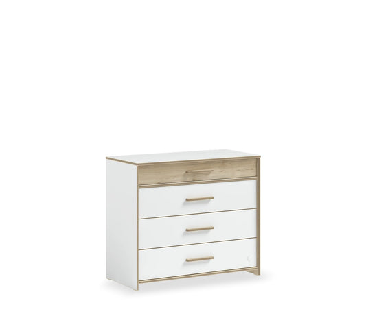 Dafne Italian Design Comò Modera Grande