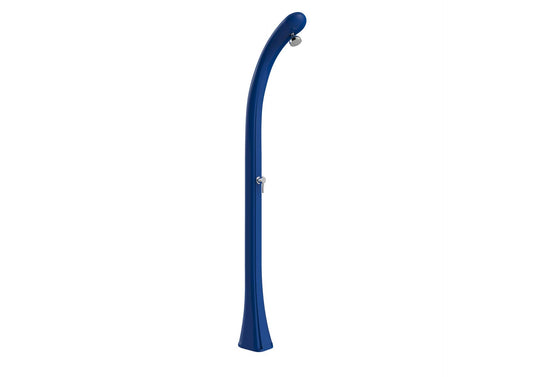 Arkema Design Doccia Solare Happy One Blu F100/5002