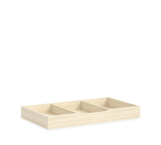 Dafne Italian Design Cassetto Fondo Montes Natural (70x140 Cm)