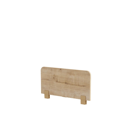Dafne Italian Design Mini Barra di Sicurezza Oak