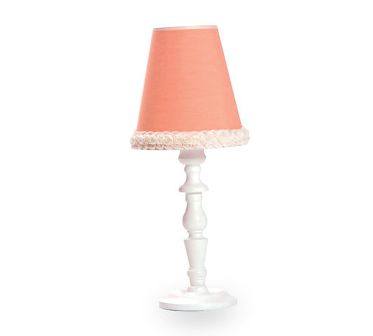 Dafne Italian Design Paralume Dream