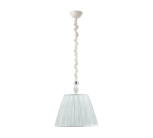 Dafne Italian Design Lampada da soffitto Arya