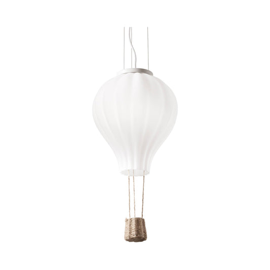 Ideal Lux 179858 Dream Big SP1, Sospensione