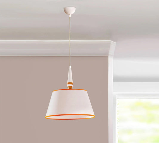 Dafne Italian Design Lampada da soffitto a Energy