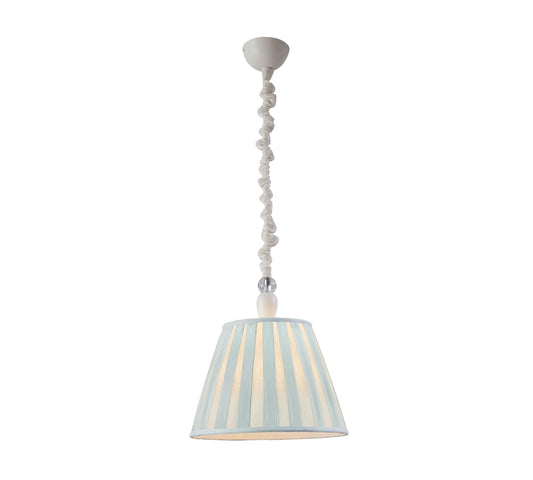 Dafne Italian Design Lampada da soffitto Arya