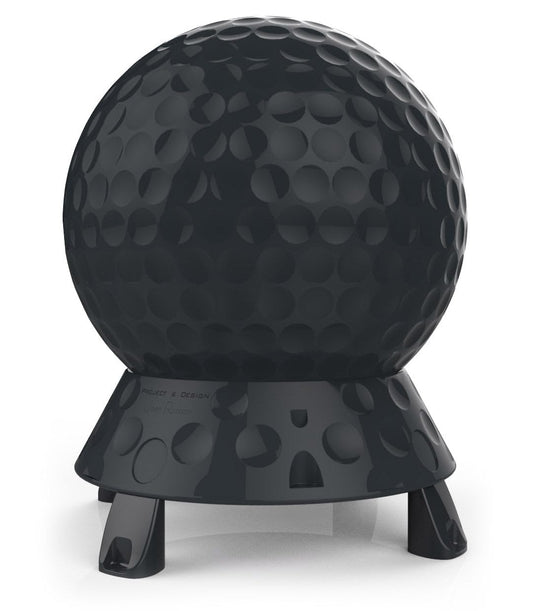 Collettore Solare da Esterno Giardino HB200/7016 Arkema Design