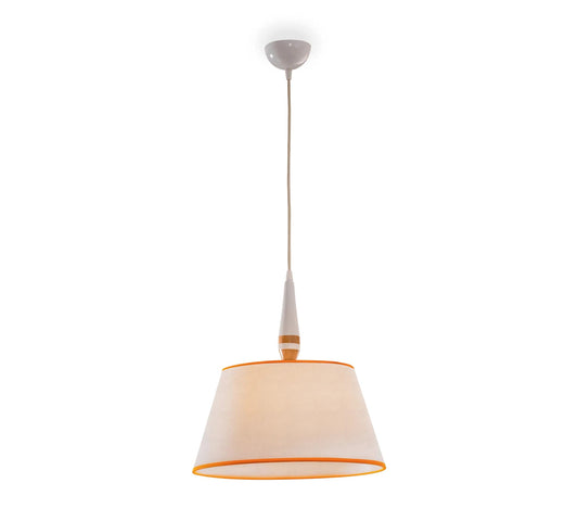 Dafne Italian Design Lampada da soffitto a Energy