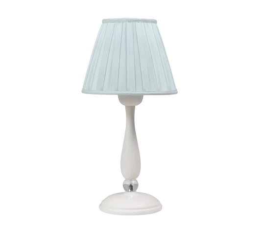 Dafne Italian Design Paralume Arya