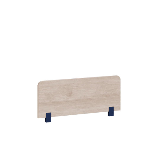 Dafne Italian Design Barra di Sicurezza Trio