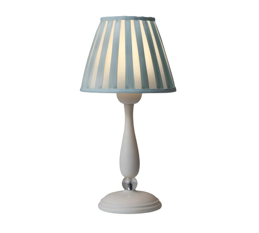 Dafne Italian Design Paralume Arya