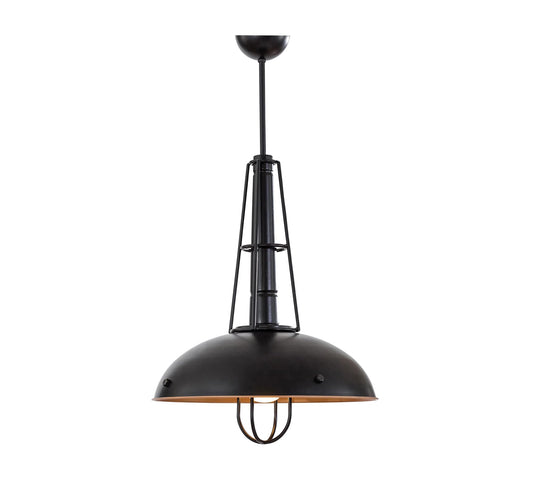 Dafne Italian Design Lampada da soffitto Cosmos in Metallo