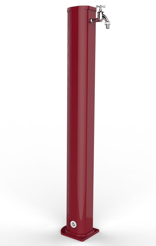Arkema Design Fontana Jolly Cherry A695/3027